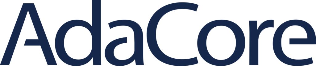 Ada Core Logo