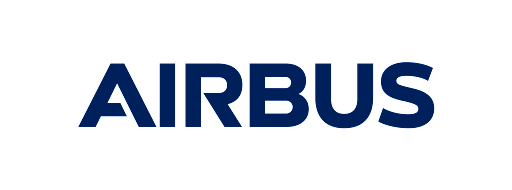 logo for Airbus
