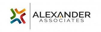 Alexander Associates logo