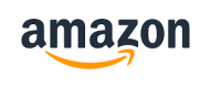 logo for Amazon