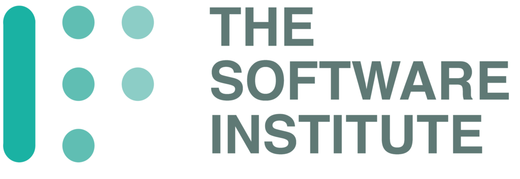The Software Institute logo