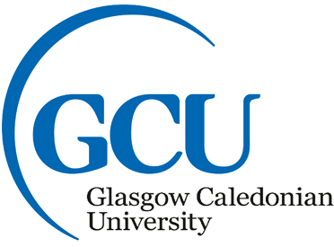 Glasgow Caledonian Uni