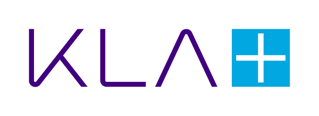 KLA_Logo