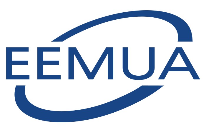 EEMUA logo
