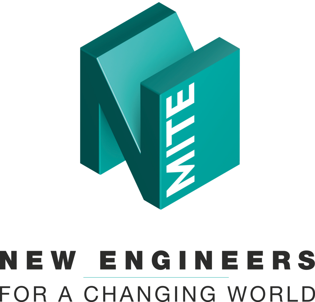 NMITE logo