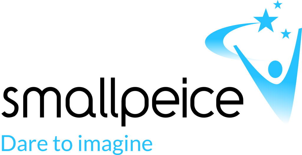 smallpeice logo